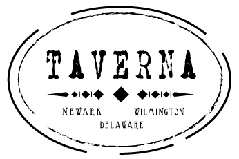 taverna logo
